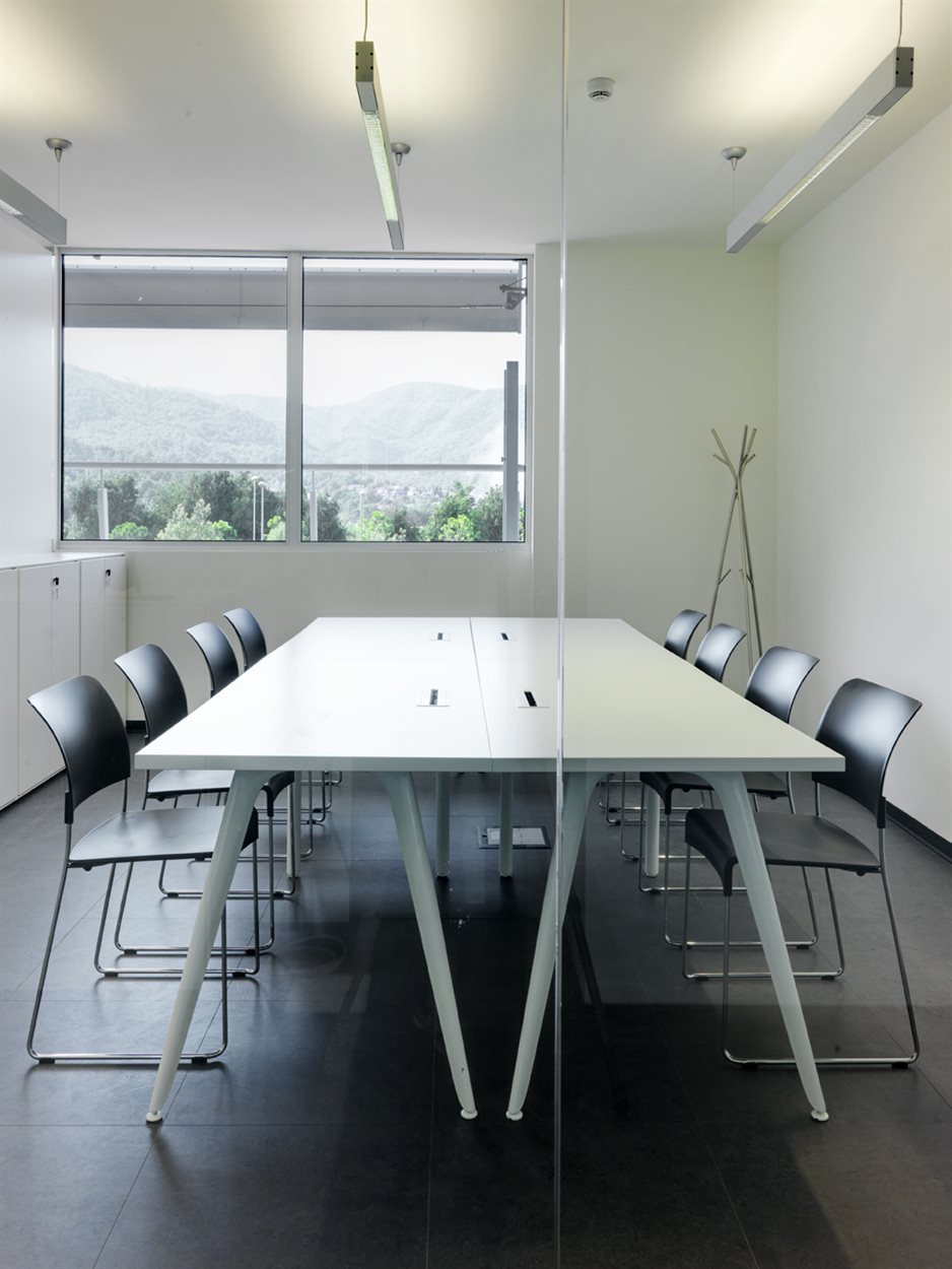 TE_14_Piaggio Aerospace_771(0)